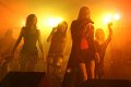 Hard Rockin Porn Stars (71)